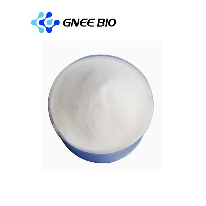 L-(+)-Mandelic Acid