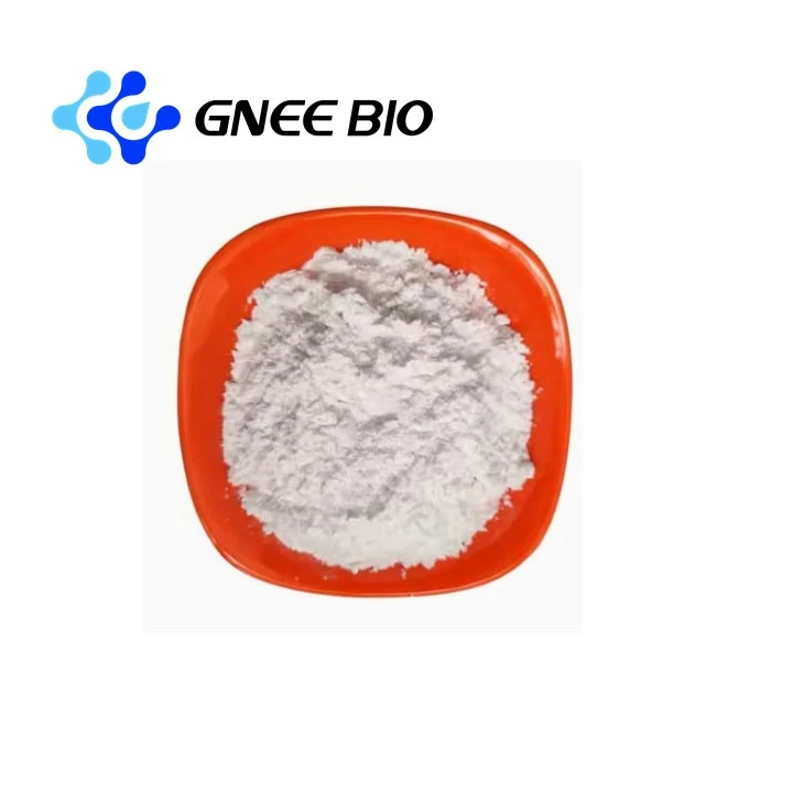 DSTDP for ABS Resin