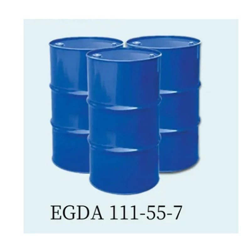 Ethylene Glycol Diacetate (EGDA)