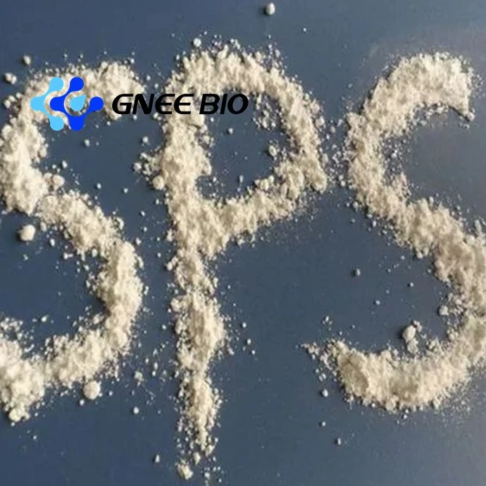 3,3′-Dithiobis-1-propanesulfonic acid disodium salt