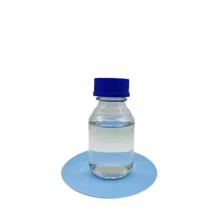 Ethoxy Propanol
