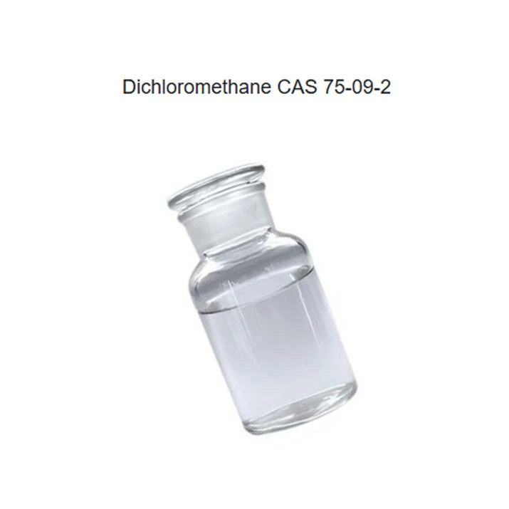 Methylene Chloride