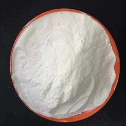 Lithium difluoro(oxalato)borate