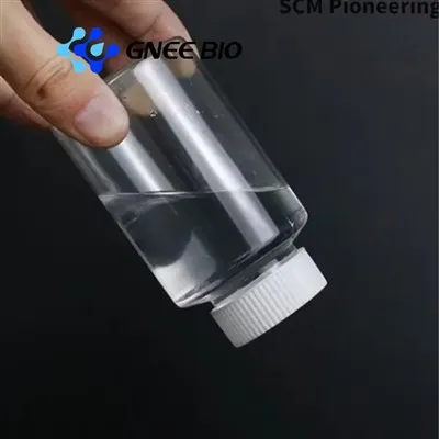 Diethyl maleate dem cas 141-05-9