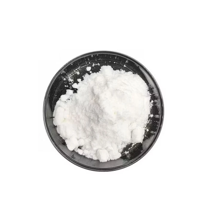 Natrium Cocoyl Sarcosinate