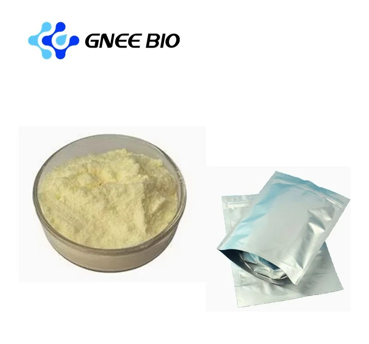 99% Sodium Ferrocyanide