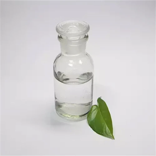 Triisopropylsilane fyrir lífræna myndun cas 6485-79-6